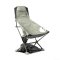 Satellite™ Reclining Anywhere Chair Marsh